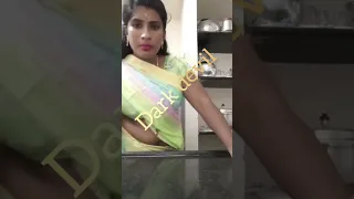 tamil aunty kanniyakumari ponnu hot u0026 saree novel full live paid member videos kanmani reshma
