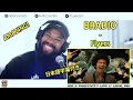 Download Lagu BRADIO - Flyers // 海外の反応 // 外国人の反応 日本語字幕付き // with Japanese Subtitles