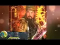 Download Lagu Mantra Suci Pembawa Rejeki Liam Keng ❗ Dewa Kwan Kong Guan Yu