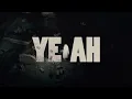 Robert Grace - Casper (OFFICIAL LYRIC VIDEO)