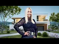 NeNe Leakes husband lifestyle and net worth