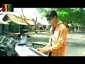 Download Lagu Mimpi yang indah.kadal ban