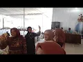 Download Lagu Pengobat Rindu, Pernikahan Iqbal dan Nayla Desa Beruge Darat PALI dimeriahkan artis Rara Lida