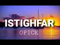 Download Lagu Opick - Istighfar @ Astaghfirullah (Lyrics)