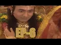 Lagu Ram Vivah, Parshuram Sanvaad BR Chopra Ramayan