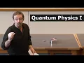 Download Lagu Lecture 1: Introduction to Superposition