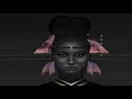 Modd — Mabi (Original Mix) [Tale & Tone]