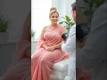 Download Lagu Beautiful Lady in Dubai Gets BP Checked | princess Mini vlog #beautifulgirl #stylishlooks #shorts
