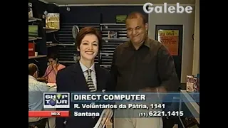 DIRECT COMPUTER ANDREIA GALEBE 01 02 2002 1