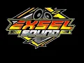 Download Lagu WAYASE‼️ ARABIAN ANIME EXSEL SS‼️ MUSIC IRT 2025