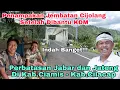 Download Lagu LUAR BIASA‼️DI PERBATASAN INI AKAN DIBANGUN BENDUNGAN TERBESAR, WARGA MINTA KE KDM AGAR DISEGERAKAN