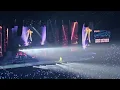 愛情陷阱…譚詠麟2025澳門演唱會