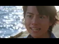 Download Lagu Ultraman Legend The Movie - Ultraman Cosmos Vs Ultraman Justice Sub Indonesia #ultramanlegend