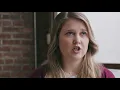 Refinance Refresh Reset Quinn s story