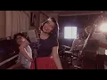 Deredia Live at Shoebox Sessions | Shoebox #21