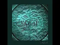 Download Lagu KĀWAI Official Video by AJA