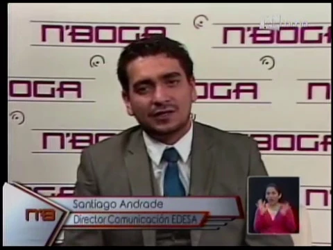 EDESA S.A. presenta línea premium dirígida a Millennials