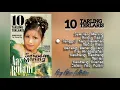 Download Lagu SEWULAN MANING [ ALBUM 10 TARLING TERLARIS ] - AAS ROLANI \u0026 HERMAN TOP