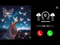 Download Lagu Best Ringtone 2025 Hindi Ringtone New Song Ringtone Mobile Phone Ringtone Love Ringtone New Ringtone