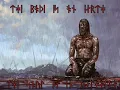 Download Lagu Danheim - Berserkir slow