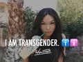 I AM TRANSGENDER Jazlynwestbrook