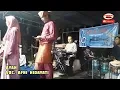 Lagu AYAH ( ku kirimkan do'a ) - Voc. Afni Hidayati - Versi Koplo