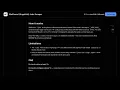 Wellfound AngelList Jobs Scraper Apify Actor Walkthrough