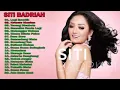 Download Lagu SITI BADRIAH ALBUM 2018   LAGU DANGDUT TERBARU 2018