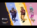Building a Real-Time Multiplayer Game With Unity3D and Amazon GameLift