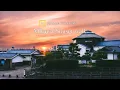 Download Lagu 【4K  Japan】Walk in Mikawa-machi/Ishikawa Prefecture /Sunset walk