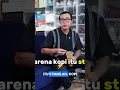 Download Lagu Minum Kopi Langsung Pengen BAB? Ternyata Ini Alasannya!😱😱 #shorts #kesehatan #tipssehat #drtirta