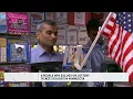 50K Powerball tickets - 4 of them
