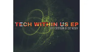 ceebar u0026 de keay anger management afrotech mix 