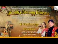 Download Lagu Mustika Sawung Kencana | Live Wayang Kulit Dalang Ki Eko Suwaryo Malam Ini 17 Sept 2025‼️