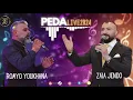 Download Lagu Assyrian singer - Romyo Yokohama Ft Zaia Jendo - Live on stage  2024