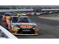 Download Lagu RECAP: Frustration boils over at Loudon