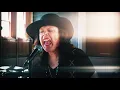 Anthony Gomes - 'Come Down' - Official Music Video