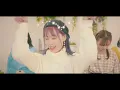 【DA's】チョコレーション / Tensions  Dance Cover (オリジナル振付)