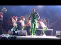 Download Lagu Bahubhe Live at Ngizwe Mchumu Maskandi Festival