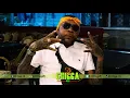Vybz Kartel - The Comet Clean Version