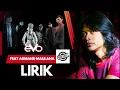 Download Lagu EVO feat armand maulana - just rock n roll ( agresif ) LIRIK