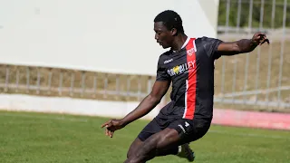 arowolo jamiu centreback g nyeli sk
