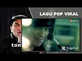 TOMPI || SADARI DULU -MENGHUJAM JANTUNGMU || LAGU POP VIRAL TERENAK,TERBARU 2025