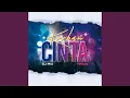 Download Lagu Korban Cinta DJ Mix