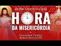 Download Lagu Terço da Misericórdia