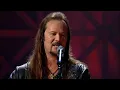 Travis Tritt - Can't Tell Me Nothin' (from Live & Kickin')