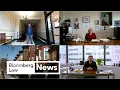 How Unfair Property Taxes Crush New Yorkers 2023 Emmy Award Winner