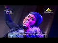 Download Lagu Potret Tua   Junita Ababiel Official Videovia torchbrowser com