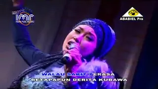 Download Potret Tua   Junita Ababiel Official Videovia torchbrowser com MP3