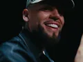 Gatita (feat. De La Ghetto) - Gino Mella